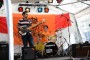 Thumbs/tn_Koningsdag 2015 026.jpg